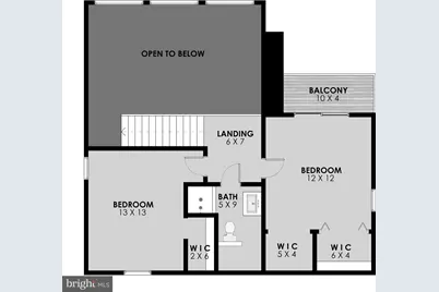 8415 Spicewood Court, Annandale, VA 22003 - Photo 23