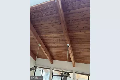 8415 Spicewood Court, Annandale, VA 22003 - Photo 15