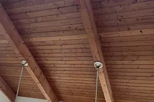 8415 Spicewood Ct, Annandale, VA 22003 - Photo 15