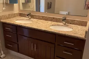 8415 Spicewood Ct, Annandale, VA 22003 - Photo 17