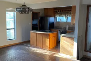 8415 Spicewood Ct, Annandale, VA 22003 - Photo 19