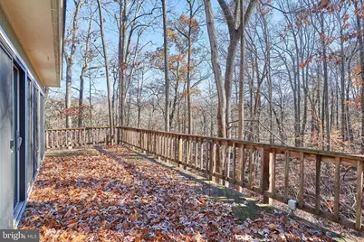 8415 Spicewood Court, Annandale, VA 22003 - Photo 7