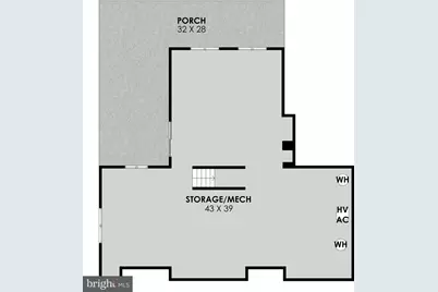 8415 Spicewood Court, Annandale, VA 22003 - Photo 21