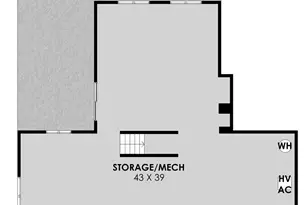 8415 Spicewood Ct, Annandale, VA 22003 - Photo 21