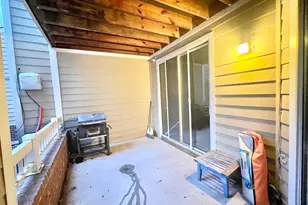 12911 Alton Square, Herndon, VA 20170 - Photo 15