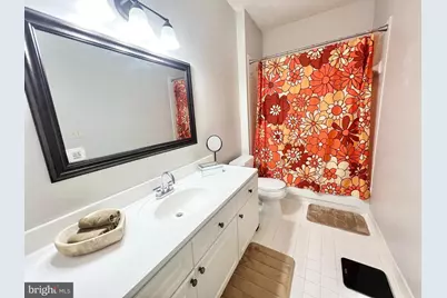 12911 Alton Square #102, Herndon, VA 20170 - Photo 11