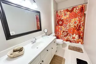 12911 Alton Square, Herndon, VA 20170 - Photo 11