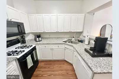 12911 Alton Square #102, Herndon, VA 20170 - Photo 3