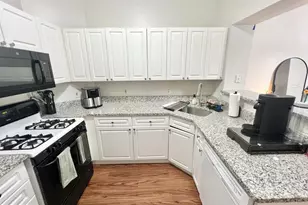 12911 Alton Square, Herndon, VA 20170 - Photo 3