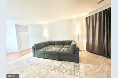 12911 Alton Square #102, Herndon, VA 20170 - Photo 5