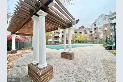 12911 Alton Square #102, Herndon, VA 20170 - Photo 19