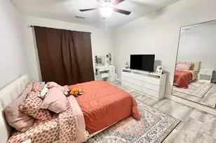 12911 Alton Square, Herndon, VA 20170 - Photo 9