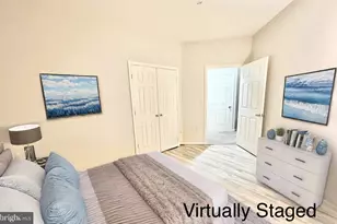 12911 Alton Square, Herndon, VA 20170 - Photo 13