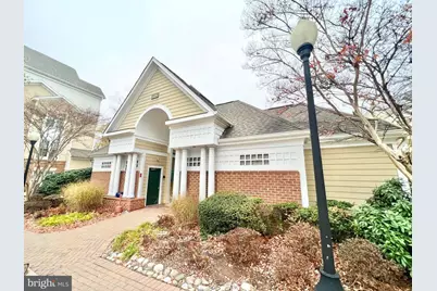 12911 Alton Square #102, Herndon, VA 20170 - Photo 17