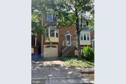 2104 Patty Lane, Vienna, VA 22182 - Photo 1