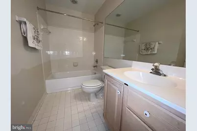 2104 Patty Lane, Vienna, VA 22182 - Photo 15