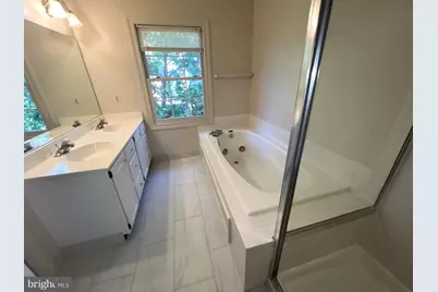 2104 Patty Lane, Vienna, VA 22182 - Photo 11