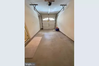 2104 Patty Lane, Vienna, VA 22182 - Photo 19