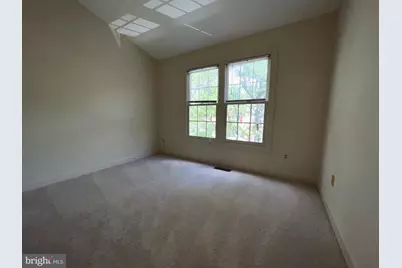 2104 Patty Lane, Vienna, VA 22182 - Photo 13