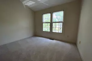 2104 Patty Ln, Vienna, VA 22182 - Photo 13