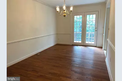 2104 Patty Lane, Vienna, VA 22182 - Photo 5