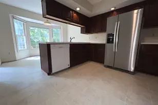 2104 Patty Ln, Vienna, VA 22182 - Photo 7