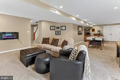 7736 White Willow Court, Springfield, VA 22153 - Photo 55