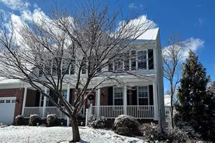 7736 White Willow Ct, Springfield, VA 22153 - Photo 83