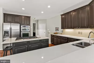 7736 White Willow Court, Springfield, VA 22153 - Photo 23