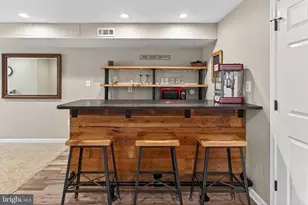 7736 White Willow Ct, Springfield, VA 22153 - Photo 59