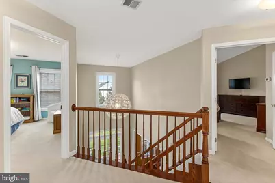 7736 White Willow Court, Springfield, VA 22153 - Photo 37