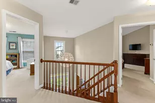 7736 White Willow Ct, Springfield, VA 22153 - Photo 37