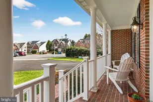 7736 White Willow Ct, Springfield, VA 22153 - Photo 7