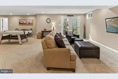 7736 White Willow Court, Springfield, VA 22153 - Photo 53