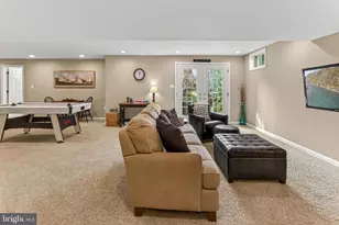 7736 White Willow Ct, Springfield, VA 22153 - Photo 53