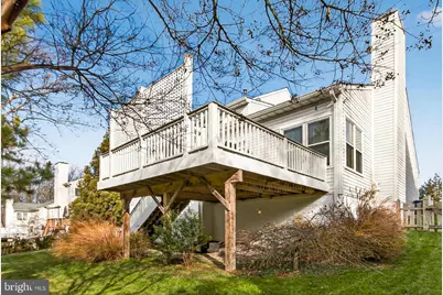 7736 White Willow Court, Springfield, VA 22153 - Photo 77