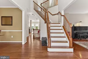 7736 White Willow Ct, Springfield, VA 22153 - Photo 9