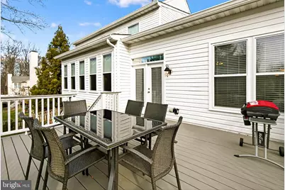 7736 White Willow Court, Springfield, VA 22153 - Photo 69