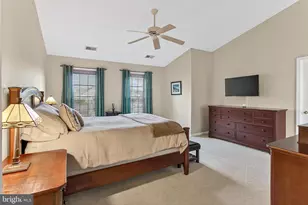 7736 White Willow Ct, Springfield, VA 22153 - Photo 39