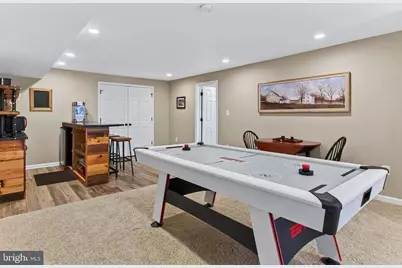 7736 White Willow Court, Springfield, VA 22153 - Photo 57