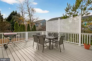 7736 White Willow Ct, Springfield, VA 22153 - Photo 67