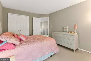 7736 White Willow Ct, Springfield, VA 22153 - Photo 49