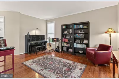 7736 White Willow Court, Springfield, VA 22153 - Photo 13