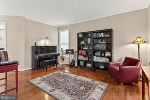 7736 White Willow Ct, Springfield, VA 22153 - Photo 13