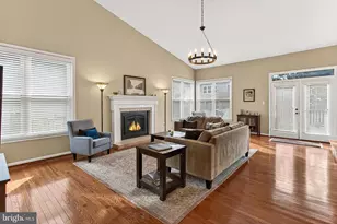 7736 White Willow Ct, Springfield, VA 22153 - Photo 31