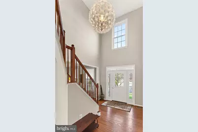 7736 White Willow Court, Springfield, VA 22153 - Photo 11