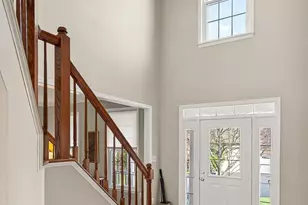 7736 White Willow Ct, Springfield, VA 22153 - Photo 11