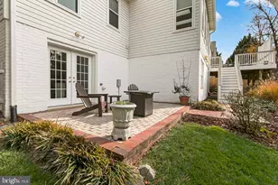 7736 White Willow Ct, Springfield, VA 22153 - Photo 73