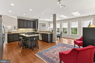 7736 White Willow Ct, Springfield, VA 22153 - Photo 21