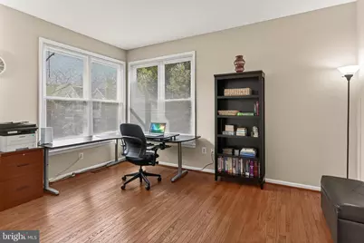 7736 White Willow Court, Springfield, VA 22153 - Photo 33